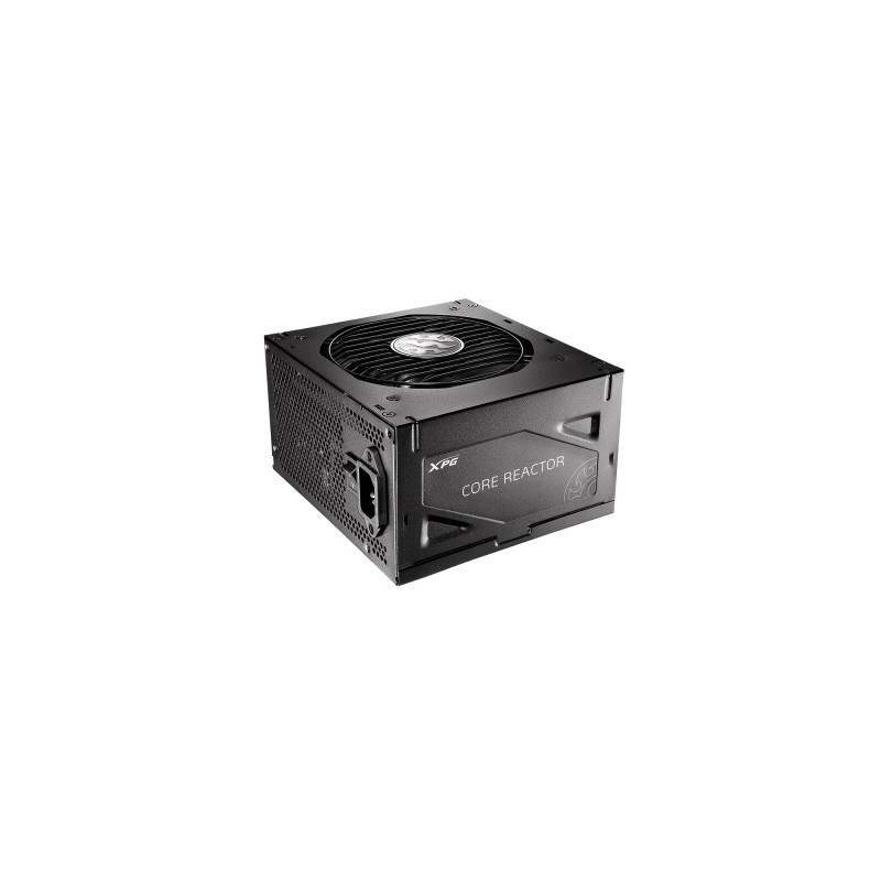 Fuente de Poder Modular XPG Core Reactor