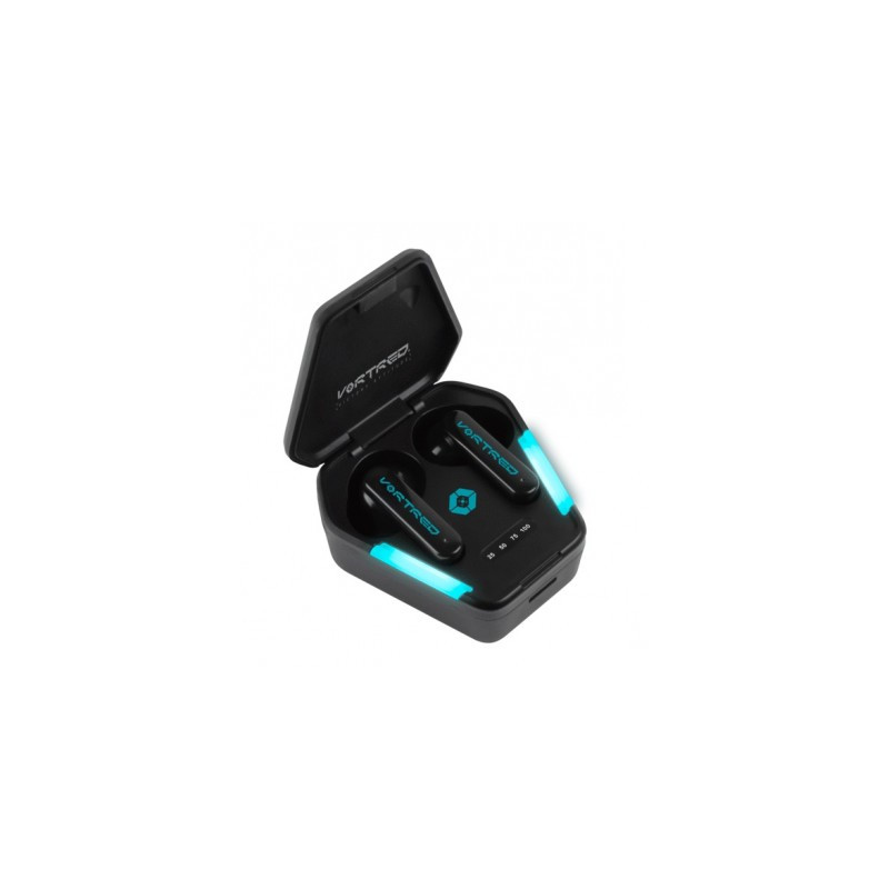 Audífonos Gaming VORTRED V-930167