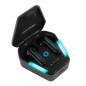 Audífonos Gaming VORTRED V-930167