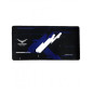 Mousepad Naceb Technology NA-0959