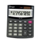 Calculadora GENERICO NE- 184
