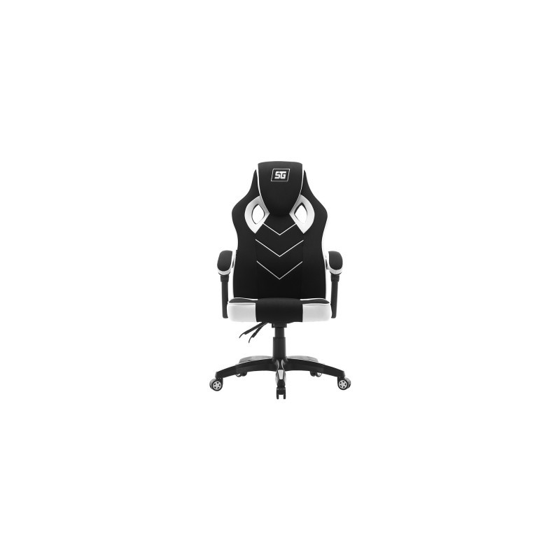 Silla VORAGO CGC301-WH