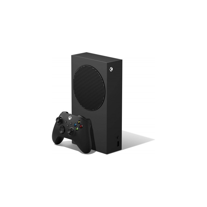 Xbox XBOX 4549576215563-C