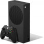 Xbox XBOX 4549576215563-C