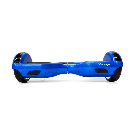 Patineta VORAGO HB-200-BL