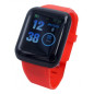 Reloj inteligente Highlink SQUARE BRACELET