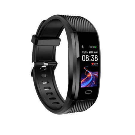 Smartband ACTECK SW250
