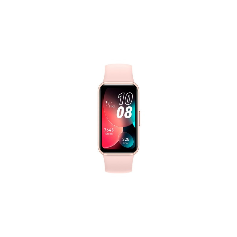 Smartwatch HUAWEI 55020ANU