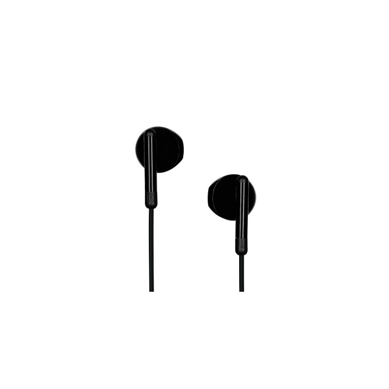 audifonos VORAGO EP-306