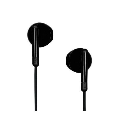 audifonos VORAGO EP-306