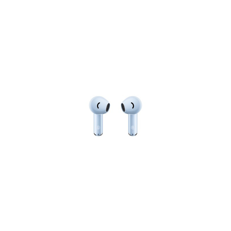 Auriculares HUAWEI ULC-CT010