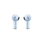 Auriculares HUAWEI ULC-CT010