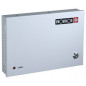 Fuente de Poder PROVISION-ISR PR-12A16CH+