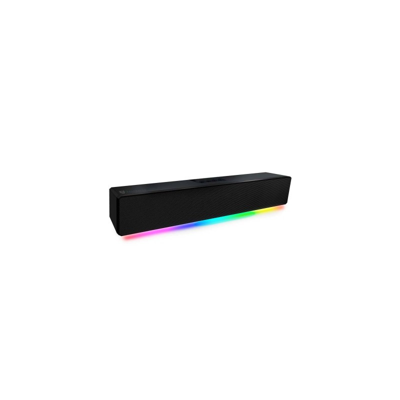 Barra de sonido Balam Rush BG585