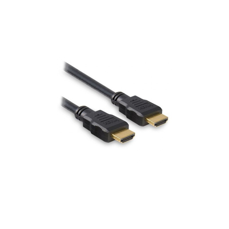 Cable HDMI BROBOTIX 963493