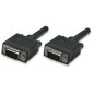 Cable VGA MANHATTAN 311748
