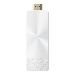 Adaptador BENQ QP30