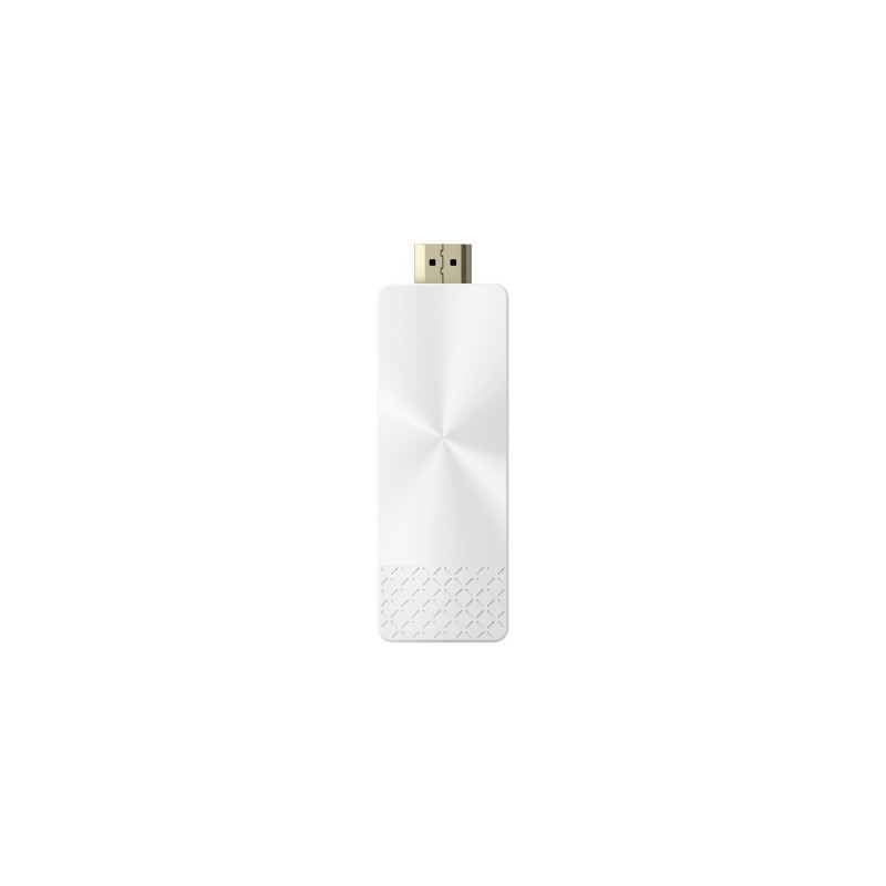 Adaptador BENQ QP30