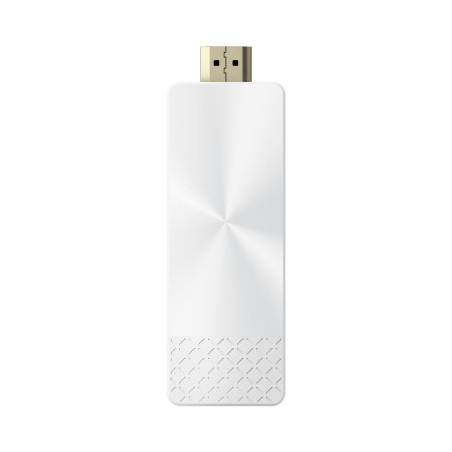 Adaptador BENQ QP30