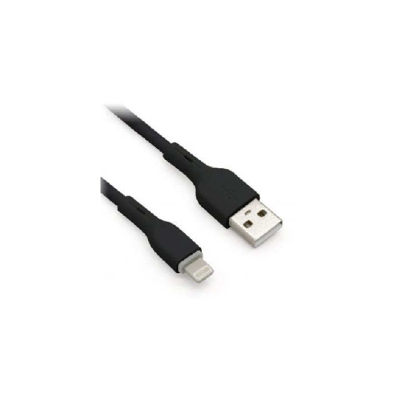 Cable Lightning BROBOTIX 963158