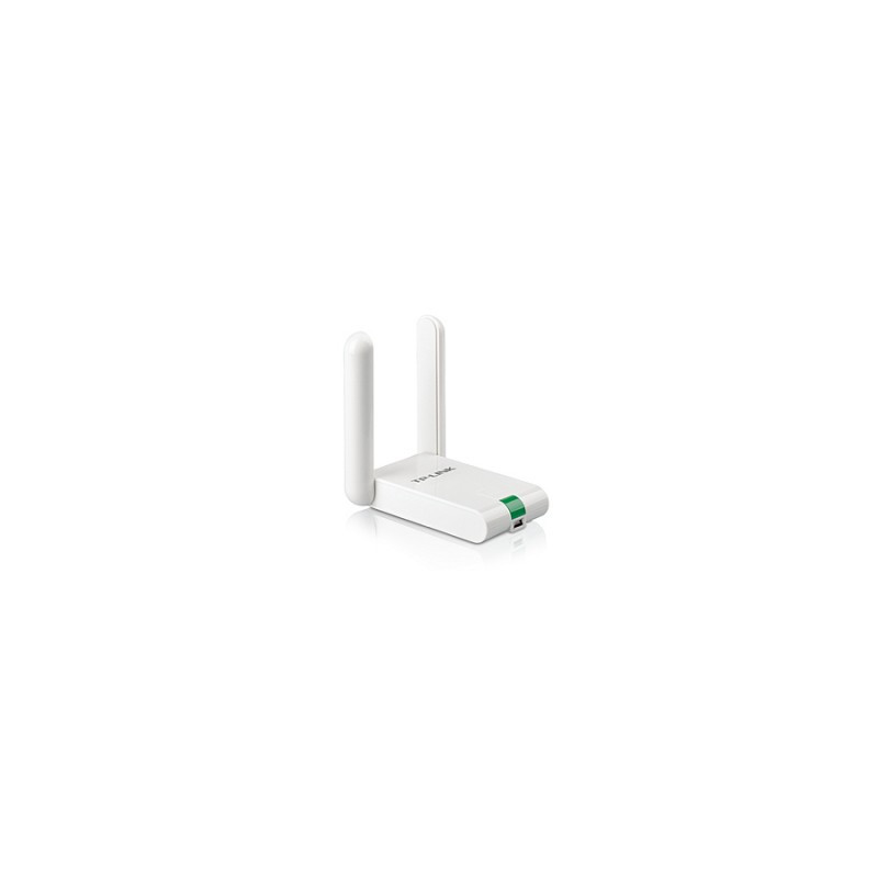 Adaptador USB TP-LINK TL-WN822N