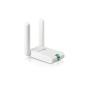 Adaptador USB TP-LINK TL-WN822N