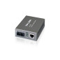 Convertidor de Medios TP-LINK MC110CS