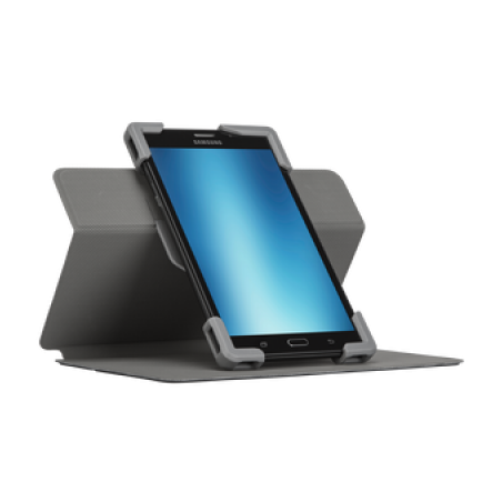Funda para tablet TARGUS THZ784GL