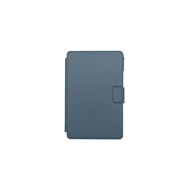 Funda TARGUS THZ78413GL