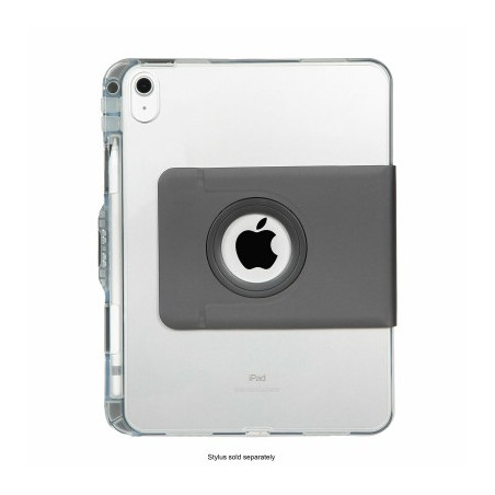 Funda para iPad TARGUS THD936GL