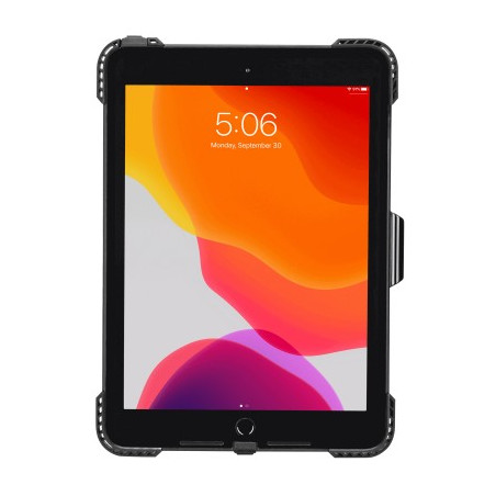Funda TARGUS THD498GLZ