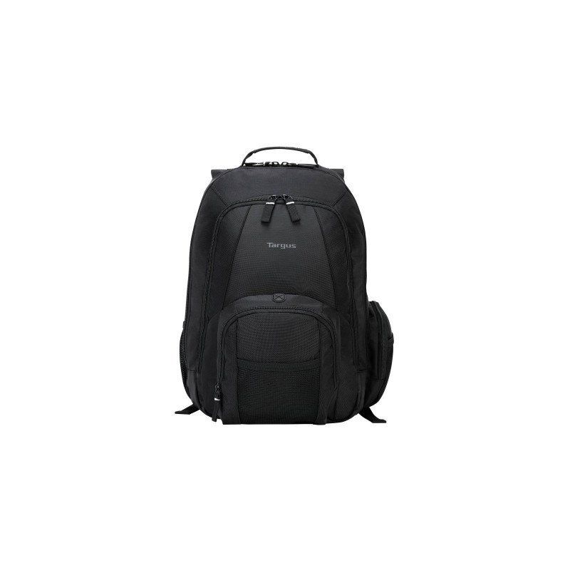 Mochila TARGUS Groove