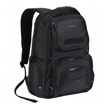 Mochila TARGUS TSB705US