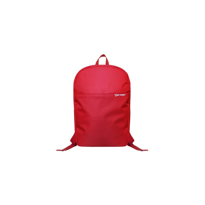 Mochila Vorago BP-100 Laptop 15.6 VORAGO BP-100