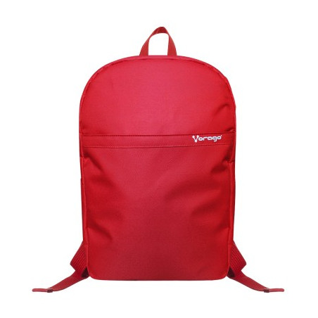 Mochila Vorago BP-100 Laptop 15.6 VORAGO BP-100