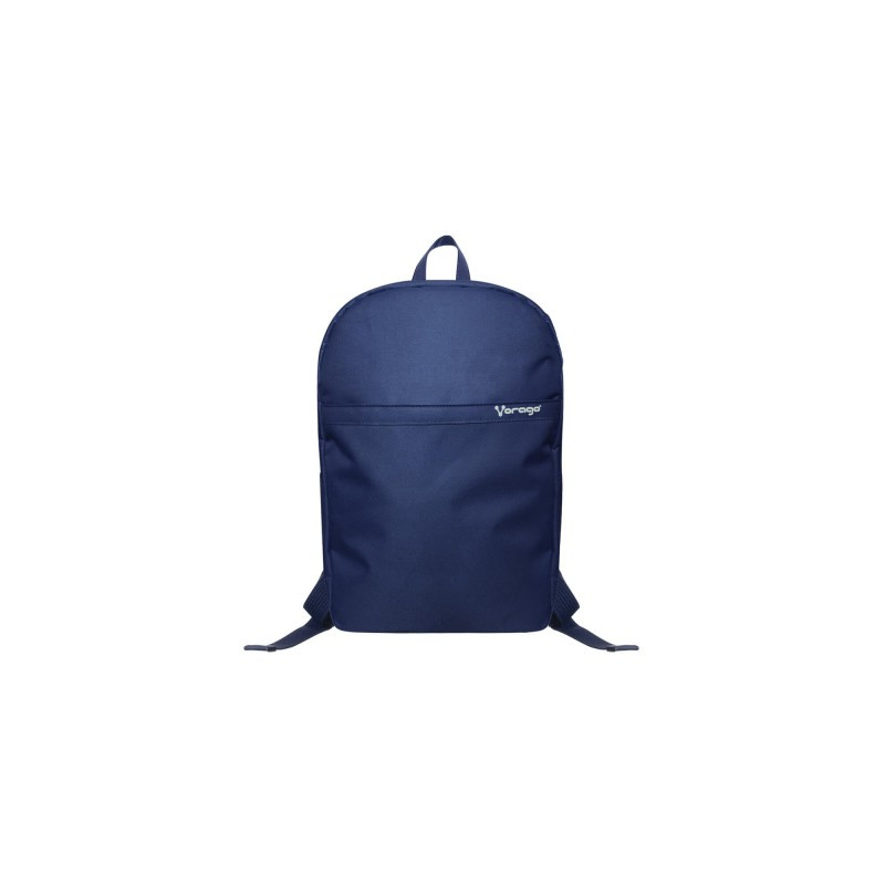 Mochila VORAGO BP-100