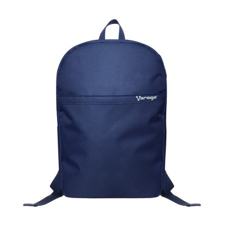 Mochila VORAGO BP-100