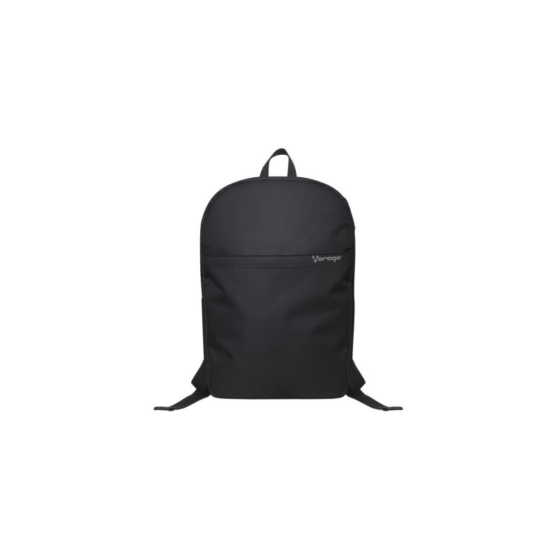 Mochila VORAGO BP-100