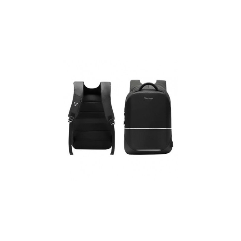 Mochila VORAGO BP-401