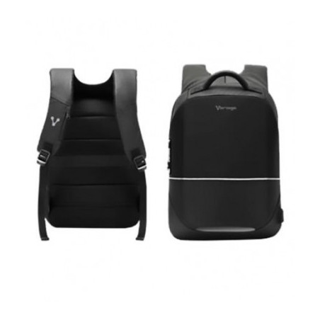 Mochila VORAGO BP-401