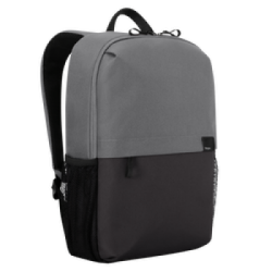 Mochila TARGUS TBB636GL