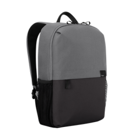 Mochila TARGUS TBB636GL