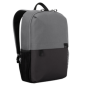 Mochila TARGUS TBB636GL