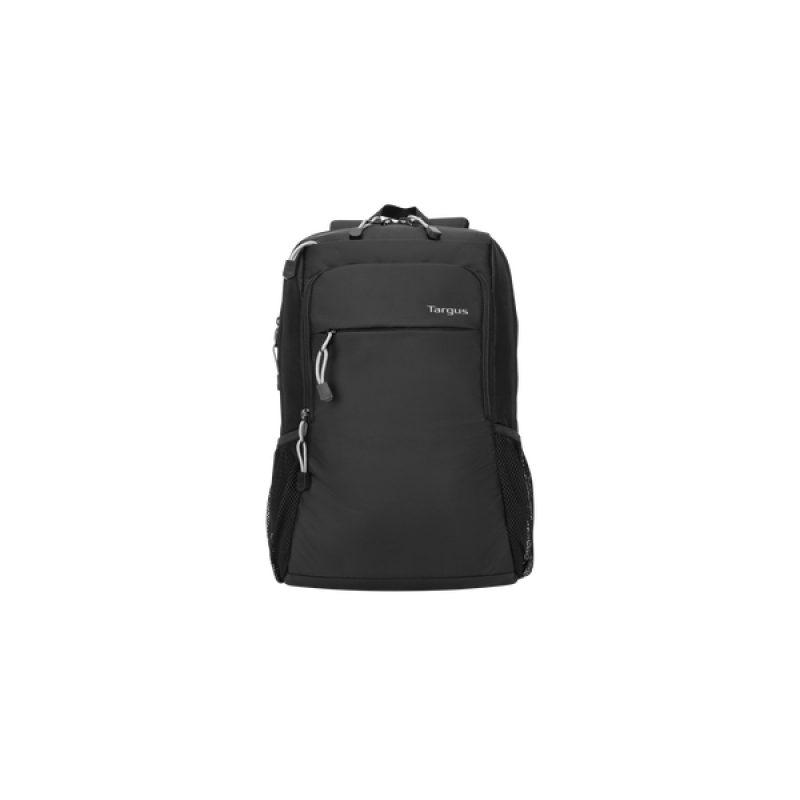 Mochila TARGUS TSB968GL