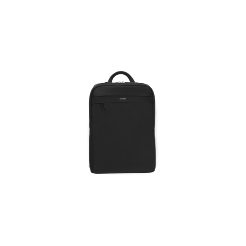 Mochila TARGUS TBB598GL