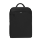 Mochila TARGUS TBB598GL
