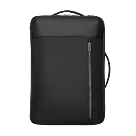 Mochila TARGUS TBB595GL