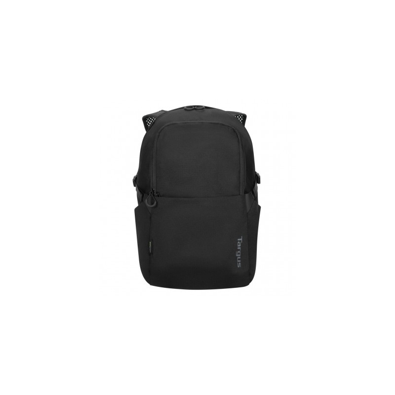 Mochila TARGUS TBB641GL