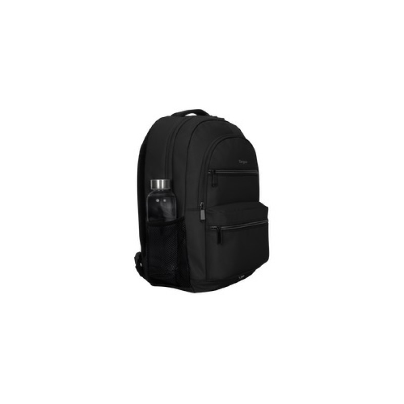 Mochila TARGUS TBB637GL