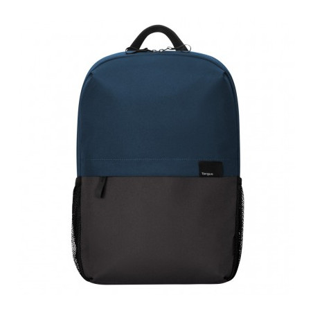Mochila TARGUS TBB63602GL
